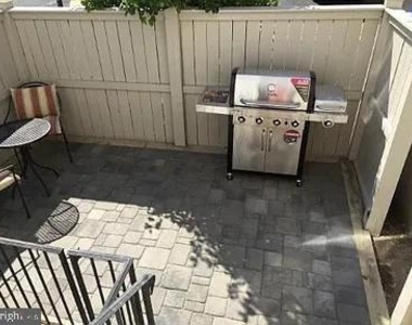 24921 Somerby Drive - Photo Thumbnail 5