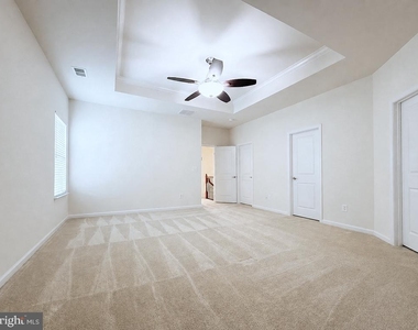 25707 Bishop Grove Terrace - Photo Thumbnail 19