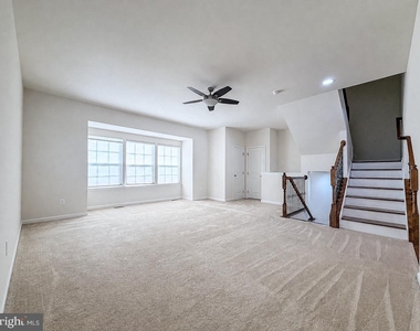 25707 Bishop Grove Terrace - Photo Thumbnail 21
