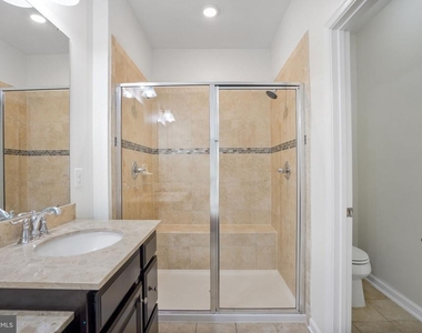 43393 Charitable Street - Photo Thumbnail 21