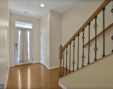 43393 Charitable Street - Photo Thumbnail 13