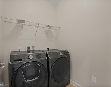 43393 Charitable Street - Photo Thumbnail 25