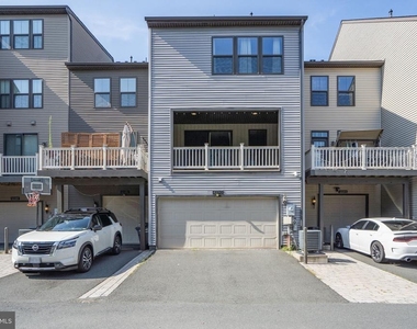 43393 Charitable Street - Photo Thumbnail 27