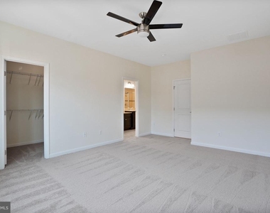 43393 Charitable Street - Photo Thumbnail 16