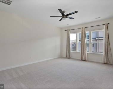 43393 Charitable Street - Photo Thumbnail 15