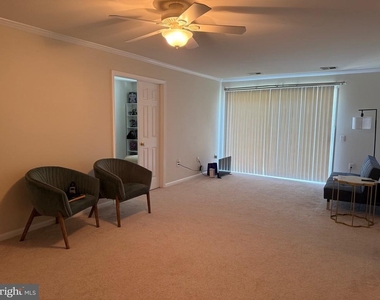 1130 Huntmaster Terrace Ne - Photo Thumbnail 2