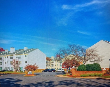 1130 Huntmaster Terrace Ne - Photo Thumbnail 11