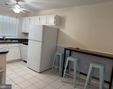 1130 Huntmaster Terrace Ne - Photo Thumbnail 3