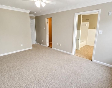 43226 Kelly Terrace - Photo Thumbnail 24