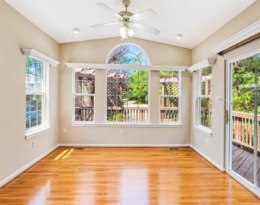 43226 Kelly Terrace - Photo Thumbnail 7
