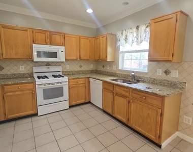 43226 Kelly Terrace - Photo Thumbnail 10