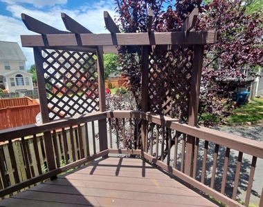 43226 Kelly Terrace - Photo Thumbnail 14