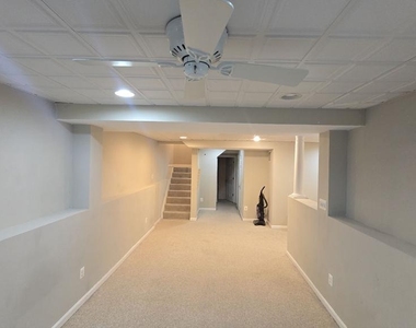 43226 Kelly Terrace - Photo Thumbnail 16