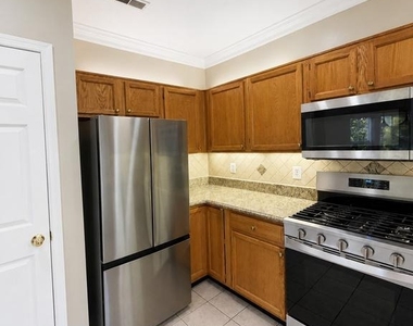 43226 Kelly Terrace - Photo Thumbnail 30