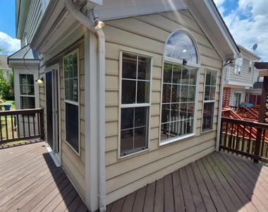43226 Kelly Terrace - Photo Thumbnail 13