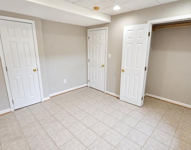 43226 Kelly Terrace - Photo Thumbnail 14