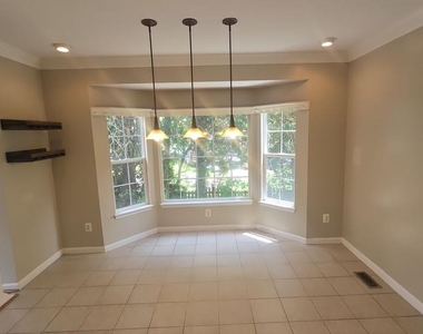 43226 Kelly Terrace - Photo Thumbnail 8