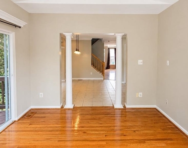 43226 Kelly Terrace - Photo Thumbnail 8
