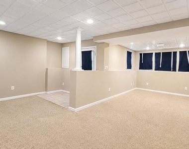 43226 Kelly Terrace - Photo Thumbnail 11
