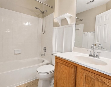 43226 Kelly Terrace - Photo Thumbnail 20