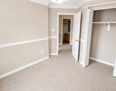 43226 Kelly Terrace - Photo Thumbnail 19
