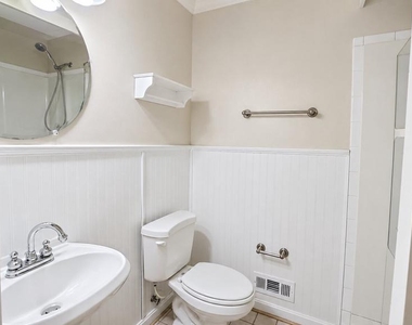 43226 Kelly Terrace - Photo Thumbnail 15