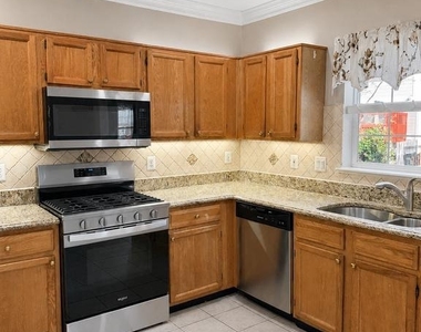 43226 Kelly Terrace - Photo Thumbnail 29