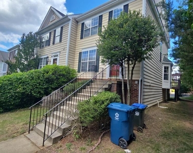 43226 Kelly Terrace - Photo Thumbnail 1