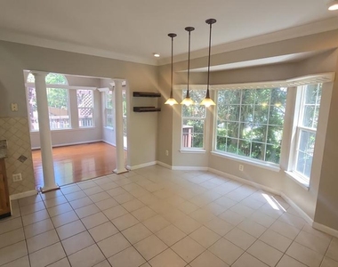 43226 Kelly Terrace - Photo Thumbnail 7