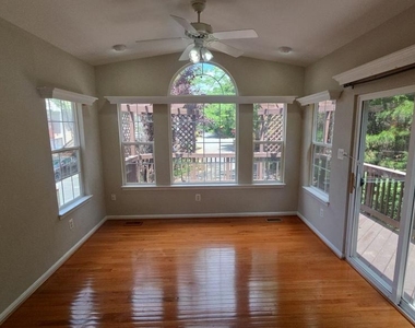 43226 Kelly Terrace - Photo Thumbnail 11