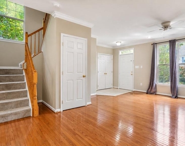 43226 Kelly Terrace - Photo Thumbnail 1