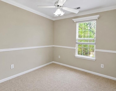 43226 Kelly Terrace - Photo Thumbnail 18