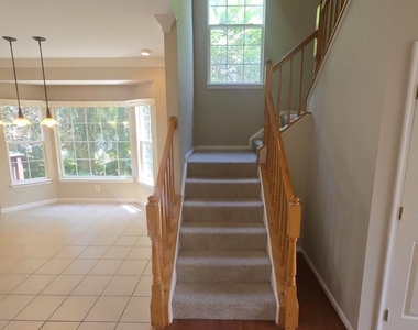 43226 Kelly Terrace - Photo Thumbnail 6