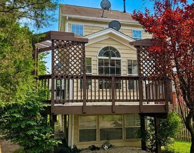 43226 Kelly Terrace - Photo Thumbnail 28