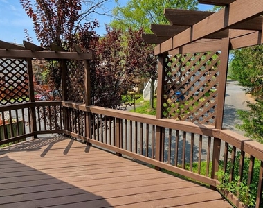 43226 Kelly Terrace - Photo Thumbnail 9