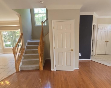 43226 Kelly Terrace - Photo Thumbnail 5