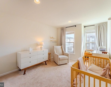 42506 Dogwood Glen Square - Photo Thumbnail 37