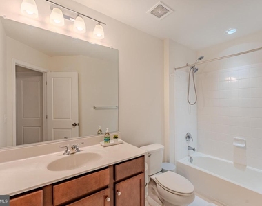 42506 Dogwood Glen Square - Photo Thumbnail 38
