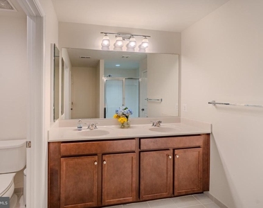 42506 Dogwood Glen Square - Photo Thumbnail 33