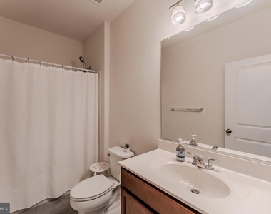 42506 Dogwood Glen Square - Photo Thumbnail 9