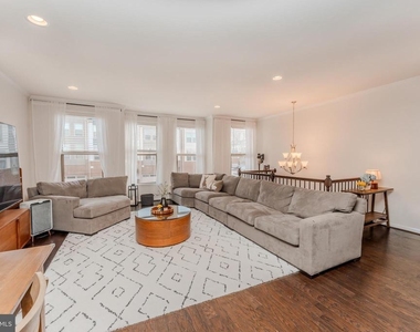42506 Dogwood Glen Square - Photo Thumbnail 10