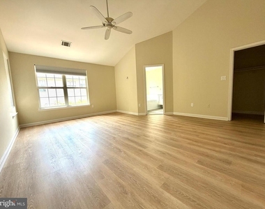 47403 Darkhollow Falls Terrace - Photo Thumbnail 22