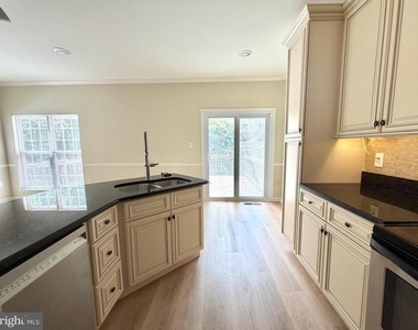 47403 Darkhollow Falls Terrace - Photo Thumbnail 20