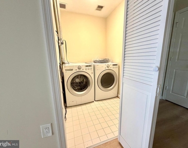 47403 Darkhollow Falls Terrace - Photo Thumbnail 25
