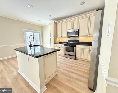 47403 Darkhollow Falls Terrace - Photo Thumbnail 17