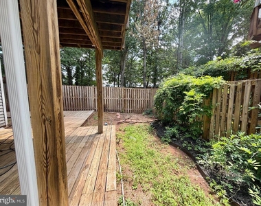 47403 Darkhollow Falls Terrace - Photo Thumbnail 34