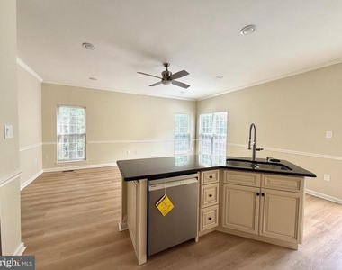 47403 Darkhollow Falls Terrace - Photo Thumbnail 21