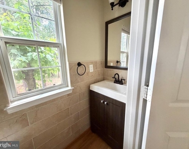 47403 Darkhollow Falls Terrace - Photo Thumbnail 13