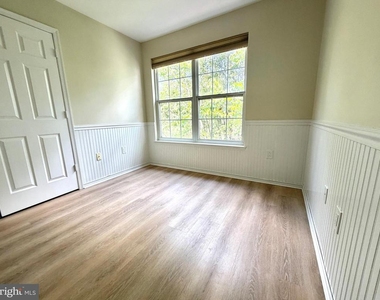 47403 Darkhollow Falls Terrace - Photo Thumbnail 28
