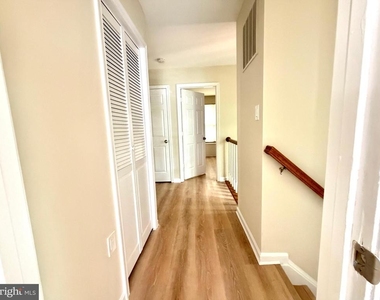 47403 Darkhollow Falls Terrace - Photo Thumbnail 24